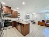 11785 Tidal Aly - Photo 5