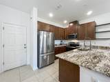 11785 Tidal Aly - Photo 6