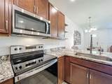 11785 Tidal Aly - Photo 7