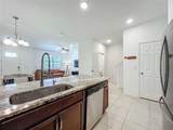 11785 Tidal Aly - Photo 8