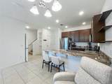 11785 Tidal Aly - Photo 9