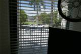 1101 River Reach Drive - Photo 10