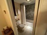 1101 River Reach Drive - Photo 17