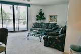 1101 River Reach Drive - Photo 4