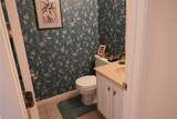 1101 River Reach Drive - Photo 8