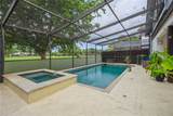 1400 Sandpiper Cir - Photo 1