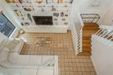 1400 Sandpiper Cir - Photo 10