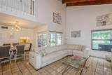 1400 Sandpiper Cir - Photo 11