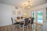 1400 Sandpiper Cir - Photo 12