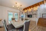 1400 Sandpiper Cir - Photo 13