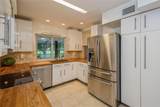 1400 Sandpiper Cir - Photo 15