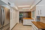 1400 Sandpiper Cir - Photo 17