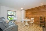 1400 Sandpiper Cir - Photo 18