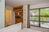 1400 Sandpiper Cir - Photo 20