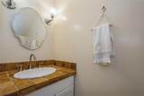 1400 Sandpiper Cir - Photo 21