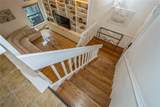 1400 Sandpiper Cir - Photo 22