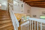 1400 Sandpiper Cir - Photo 23
