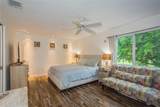 1400 Sandpiper Cir - Photo 24
