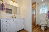 1400 Sandpiper Cir - Photo 28