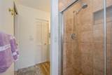 1400 Sandpiper Cir - Photo 29
