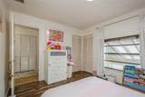 1400 Sandpiper Cir - Photo 32