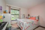 1400 Sandpiper Cir - Photo 33