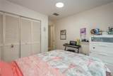 1400 Sandpiper Cir - Photo 35