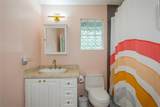 1400 Sandpiper Cir - Photo 36