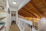 1400 Sandpiper Cir - Photo 37