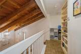 1400 Sandpiper Cir - Photo 38