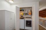 1400 Sandpiper Cir - Photo 39