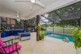 1400 Sandpiper Cir - Photo 4