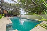 1400 Sandpiper Cir - Photo 40