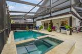 1400 Sandpiper Cir - Photo 42