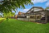 1400 Sandpiper Cir - Photo 43