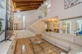 1400 Sandpiper Cir - Photo 8