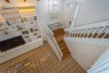 1400 Sandpiper Cir - Photo 9