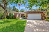 7681 6th Ct - Photo 1
