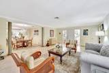 7681 6th Ct - Photo 10