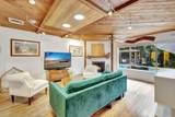 7681 6th Ct - Photo 12