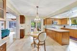 7681 6th Ct - Photo 16