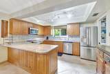 7681 6th Ct - Photo 17