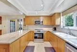 7681 6th Ct - Photo 18