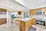 7681 6th Ct - Photo 19