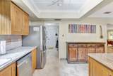7681 6th Ct - Photo 21
