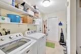 7681 6th Ct - Photo 22