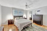 7681 6th Ct - Photo 23