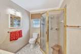 7681 6th Ct - Photo 25