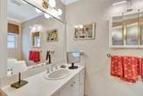 7681 6th Ct - Photo 26