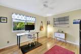 7681 6th Ct - Photo 27